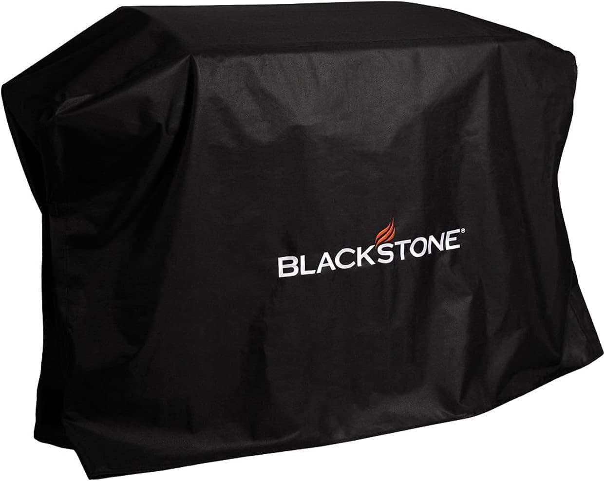 Blackstone 5482 Griddle Cover, 36 inch — a manufacturer fit on a hooded 36-inch griddle