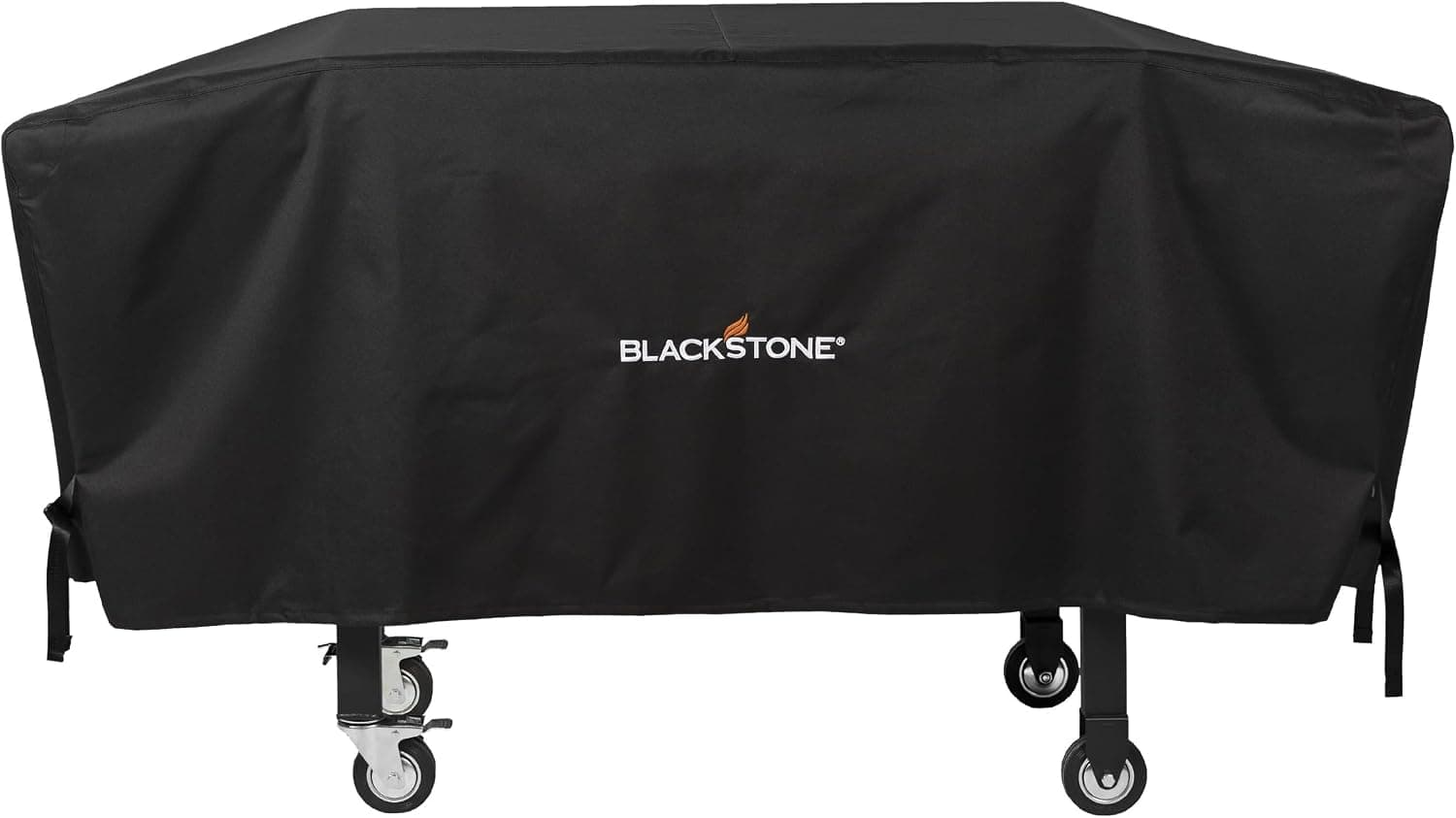 Blackstone Griddle Cover, 36 inch — the Blackstone 1528 griddle specifically