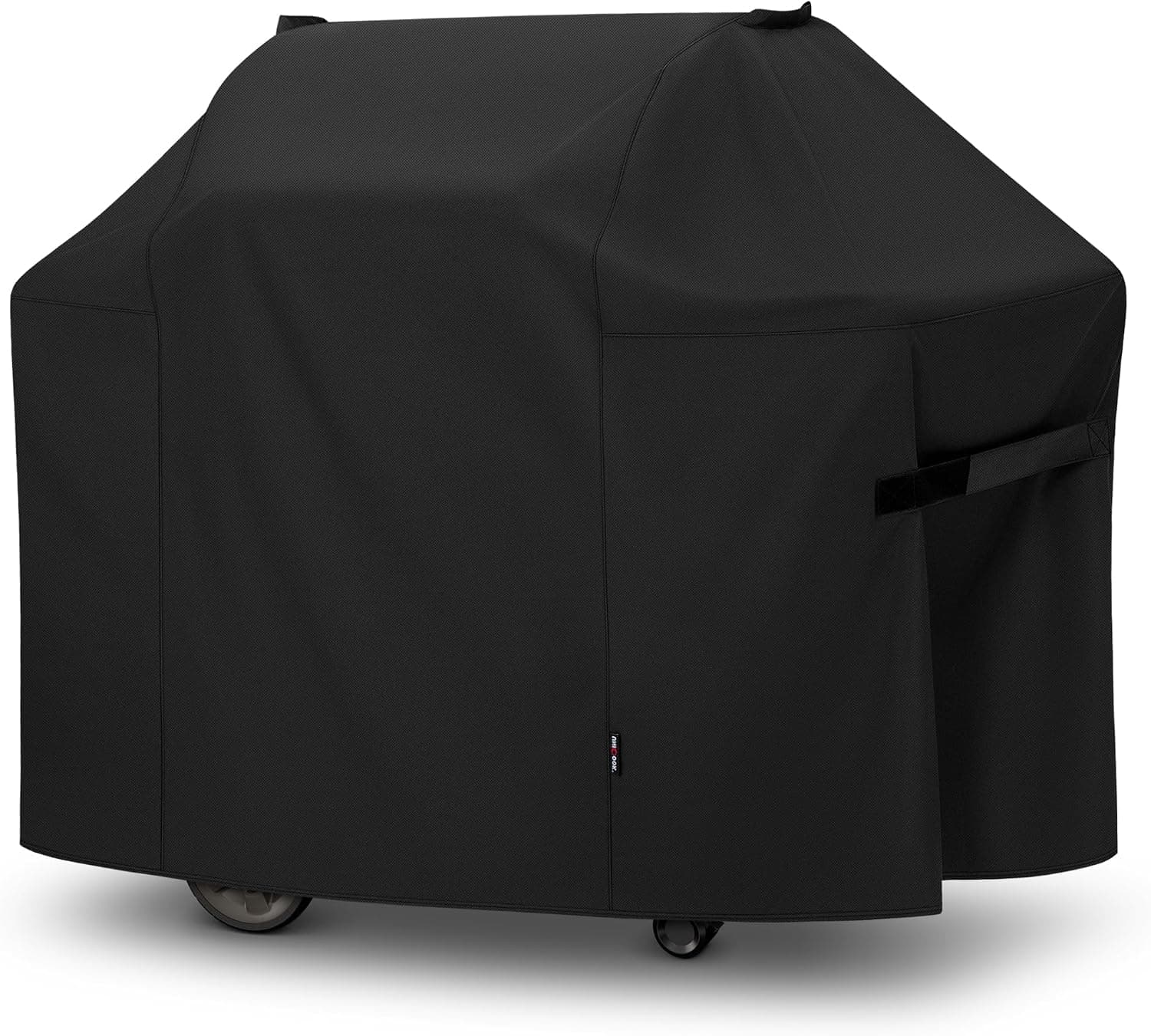Unicook Cover for Weber Genesis II and 300 Series, 58 inch — Weber Genesis II and 300 series owners